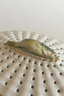 Royal Copenhagen Flora Danica Angeln Eisen Nr. 19/3522 für Angeln Schüssel