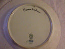 Royal Copenhagen Flora Danica Fish Plate No 19/3549
