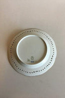 Royal Copenhagen Flora Danica Obstteller Nr. 429/3554