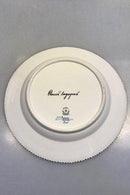 ロイヤルコペンハーゲン フローラダニカハンティングセット ディナープレート No 239/3549