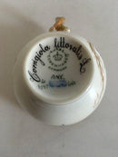 Royal Copenhagen Flora Danica Kaffekop No 20/3597