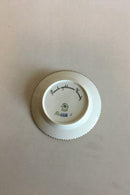 Royal Copenhagen Flora Danica Essteller Nr. 20/3552