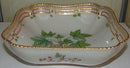 Royal Copenhagen Flora Danica Kartoffel-/Salatschüssel Nr. 3510