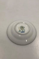 Royal Copenhagen Flora Danica Caviar bowl No 20 / 3501