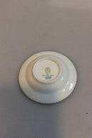 Royal Copenhagen Flora Danica Kaviarskål No 20/3501 eller 332