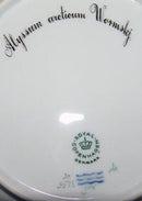 Royal Copenhagen Flora Danica Salatteller Nr. 20/3573
