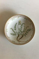 Royal Copenhagen Flora Danica Schale Nr. 20/3503