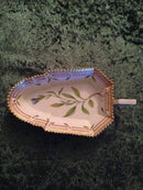 Royal Copenhagen Flora Danica Schale Nr. 343/3543