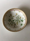 Royal Copenhagen Flora Danica Schale Nr. 3503
