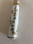 皇家哥本哈根Flora Danica勺子19厘米长。