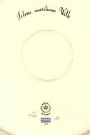 Royal Copenhagen Flora Danica Stor Rundt Fad No 20/3524