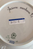 Royal Copenhagen Flora Danica Teller Nr. 20/3573