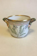 Royal Copenhagen Flora Danica  Vinkøler No 20/3570