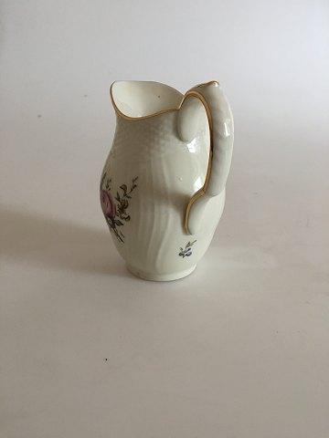 Royal Copenhagen Frijsenborg Flødekande No 1536