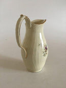 Royal Copenhagen Frijsenborg Kande No 1608 til Fløde el. Mælk