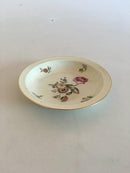 Royal Copenhagen Frijsenborg Lille Skål / Askebæger