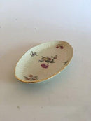 Royal Copenhagen Frijsenborg Oblong Dish No. 1689