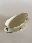 Royal Copenhagen Frijsenborg Sauce Bowl No. 1651