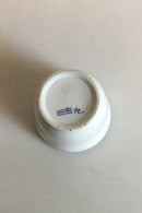 Royal Copenhagen Alte Tasse PMN