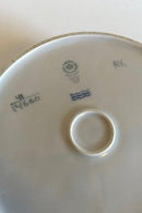 Royal Copenhagen  Tureen Bowl, Round without Lid No 14600