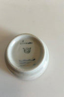 皇家哥本哈根Gemma Eggcup No 14696