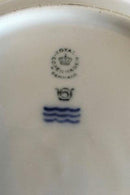 Royal Copenhagen Gemma Dybtallerken No 14669