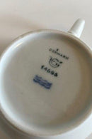 Royal Copenhagen Gemma Flødekande No 14686