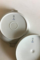 Royal Copenhagen Gemma Lågfad No. 14662