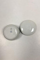 Royal Copenhagen Gemma Lågkrukke