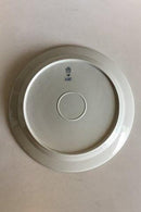 Royal Copenhagen Gemma Rundt fad