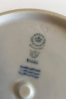 Royal Copenhagen Gemma Salatskål No 14680