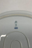 Royal Copenhagen Gemma Stort fad No 14677