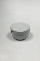 Royal Copenhagen Gemma Sukkerskål No 14623