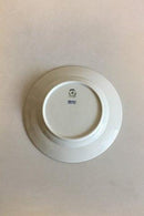 ロイヤルコペンハーゲン ジョージアナ ケーキプレート