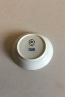 Royal Copenhagen Georgiana Lille Skål