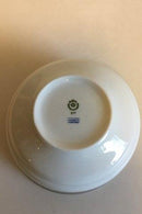 ロイヤルコペンハーゲン グレイマグノリアボウル No 577