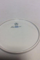 Royal Copenhagen Guld Vifte Kartoffelfad No 11526