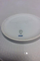 Royal Copenhagen Guld Vifte Terrin / Skål No 11567 / 183