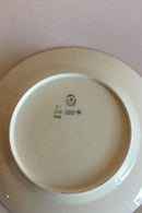 Royal Copenhagen H.C. Andersen Eventyrplatte No 9/1273/9586