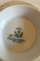 ロイヤルコペンハーゲン ヘンリエット コーヒーポット No 8565