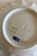 ロイヤルコペンハーゲン ヘンリエット サービングボウル No 8555