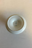 Royal Copenhagen Hvedekorn Lysestage