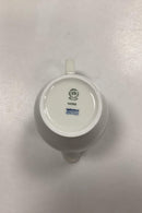 Royal Copenhagen Hvedekorn Mælkekande No. 14202