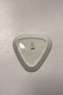 Royal Copenhagen Hvedekorn Plat-de-Menage Fad No. 14242