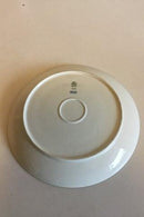 ロイヤルコペンハーゲン ウィートグレインディナープレート No 14219