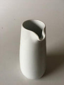 ロイヤルコペンハーゲン ホワイトエレメンツジャグ No 442