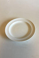 皇家哥本哈根白罐侧盘No 6293/619