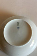 皇家哥本哈根白锅碗 No 6226