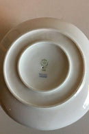 Royal Copenhagen Hvidpot Gravy Boat No 563