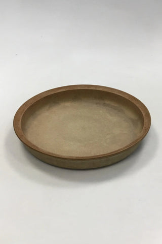 Royal Copenhagen Ildpot Fad No. 22507